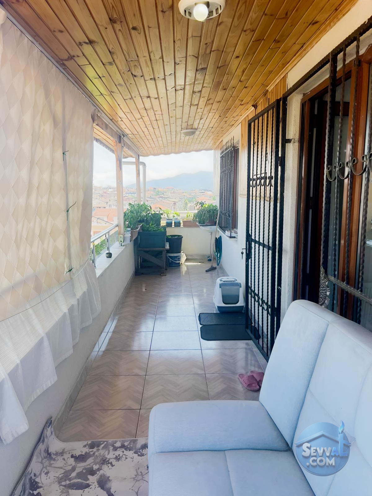 ENKA'DAN KÖRFEZ KUZEY MAH.DE SATILIK 4+1 MUHTEŞEM DAİRE - Kocaeli Körfez fotoğraf 26