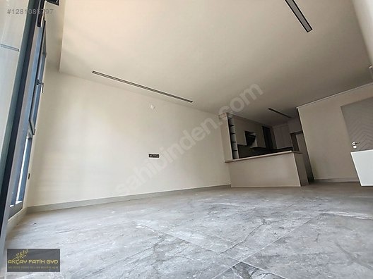 Edremit Hamidiye Meydanda SATILIK Premium 2+1 Lüks Daire - BALIKESİR EDREMİT fotoğraf 23