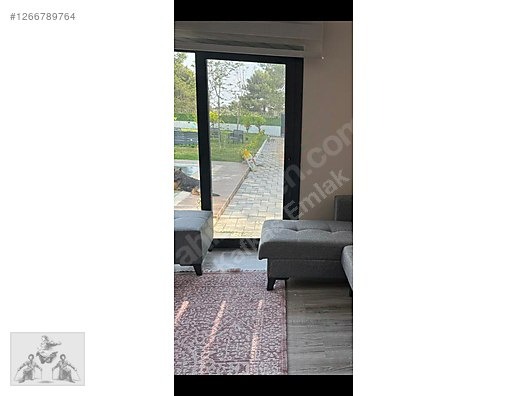 SATILIK DUACIDA 1000M2 İÇERISINDE YÜZME HAVUZLU 170M2 VILLA - ANTALYA KEPEZ fotoğraf 19