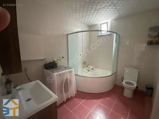 İkbal Caddesine Yakın Geniş Kullanışlı 3+1 Satılık Daire - İSTANBUL ÜMRANİYE fotoğraf 25