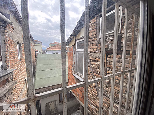 Adapazarı Ankara Caddesi Yakını Satılık 4+2 Müstakil Ev - SAKARYA ADAPAZARI fotoğraf 47