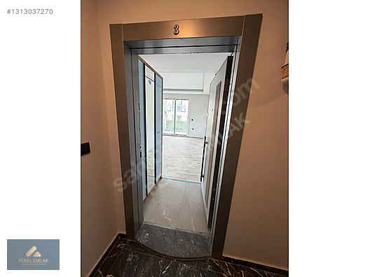 MENEMEN KOYUNDERE SIFIR 2+1 DUBLEKS BAHÇELİ DAİRE - İZMİR MENEMEN fotoğraf 6