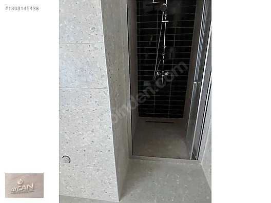 KARTEPE ZERAY ESİL 154 m2 3+1,ULTRA LÜKS DUBLEKS (119 FAVORİ) - KOCAELİ KARTEPE fotoğraf 26