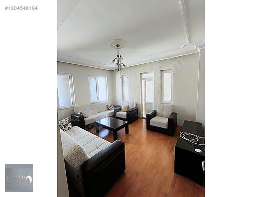 ÖZGÜRLÜK MH TRAMVAY VE ÖZDİLEK AVM YANI 160 M² GENİŞ 3+1 SATILIK - ANTALYA KEPEZ fotoğraf 24