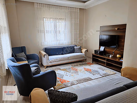 CENGİZ TOPEL CADDESİNİN BİR ALT SOKAĞINDA SATILIK YENİ DAİRE - İSTANBUL EYÜPSULTAN fotoğraf 2