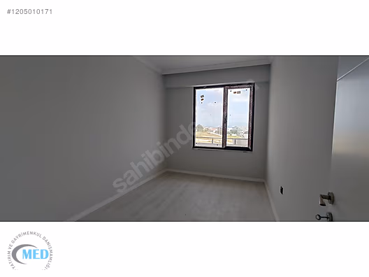 YÜZME HAVUZULU 3+1 DAİRE - BURSA İNEGÖL fotoğraf 14