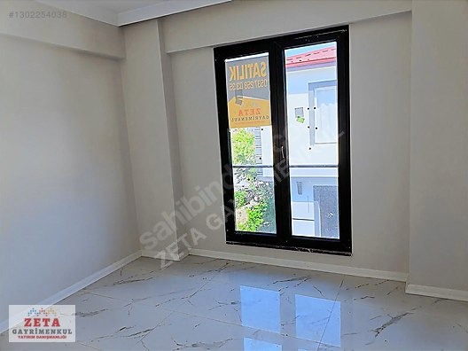 Sakarya Erenler'de Sıfır 3+1 Daire - Okul Karşısı, 120m² - SAKARYA ERENLER fotoğraf 5