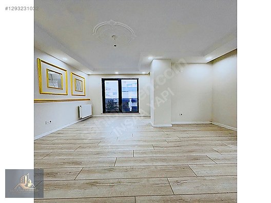 FIRSAT BEYLİKDÜZÜ YAKUPLU MAHALLESİNDE SATILIK 4+2 DUBLEKS DAİRE - İSTANBUL BEYLİKDÜZÜ fotoğraf 3