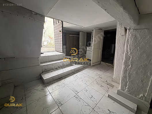 DURAK EMLAK'TAN SATILIK SÜMER'DE 2,5+1 SALON 90m2 FULMÜSTAKİL EV - AFYONKARAHİSAR MERKEZ fotoğraf 9