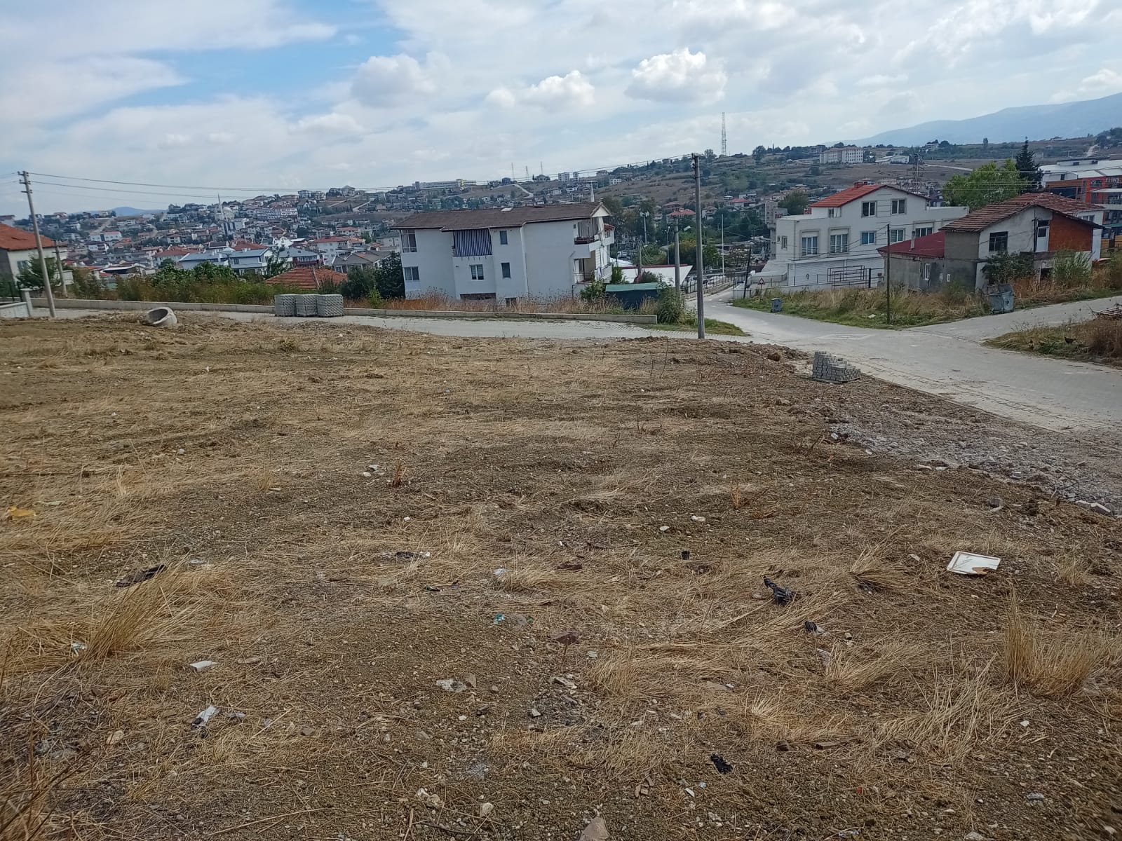 %40 İMARLİ - YALOVA MERKEZ fotoğraf 6