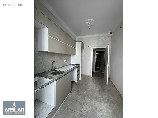 İNEGÖL ALANYURT CUMHURİYET MAH. 2+1, 85M2, 1.KAT, SATILIK DAİRE - BURSA İNEGÖL fotoğraf 12