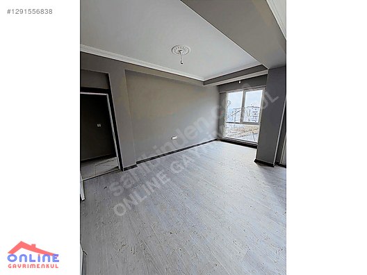 Yeşilova Boğazovada 3+1 | Arakat | Yerden Isıtma | 100 m² - KOCAELİ İZMİT fotoğraf 18