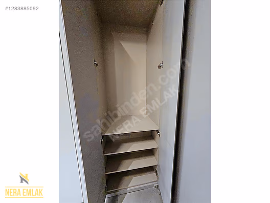Etlik Şehir Hast. Ankamall, Anteras Avm ye Komşu Sıfır Rezidans - ANKARA KEÇİÖREN fotoğraf 14