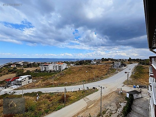 3+2 DUBLEKS (A' DAN Z' YE ÖZEL YAPIM) FULL DENİZ MANZARALI DAİR - YALOVA ÇINARCIK fotoğraf 27