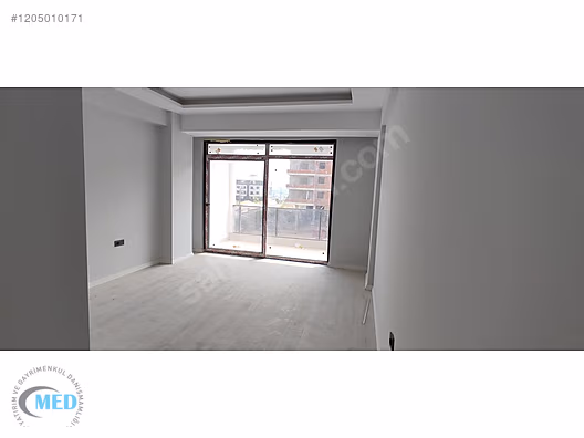YÜZME HAVUZULU 3+1 DAİRE - BURSA İNEGÖL fotoğraf 8