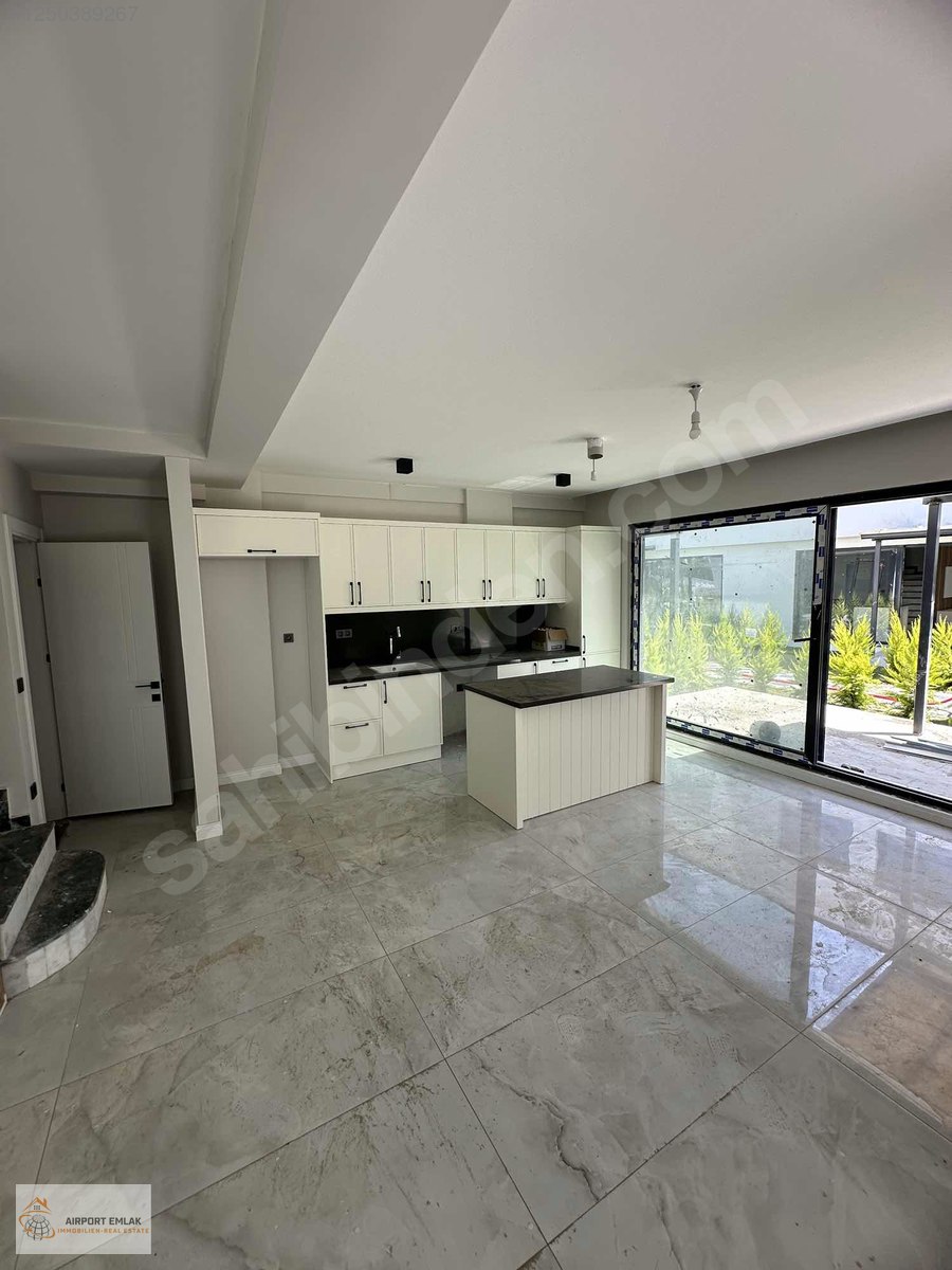 Muğla - Dalaman - Karaçalı Mah.'de 3+1 Villa - MUĞLA DALAMAN fotoğraf 28