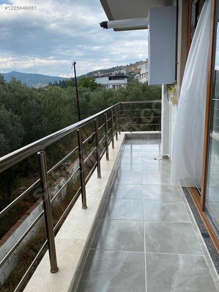 İlan Resmi