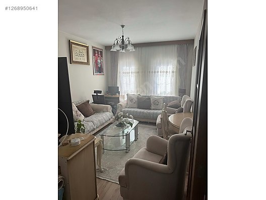 TAŞKESTİ EMLAKTAN 4. ETAP TOKİDE 2+1 KİRALIK DAİRE - BOLU MUDURNU fotoğraf 10