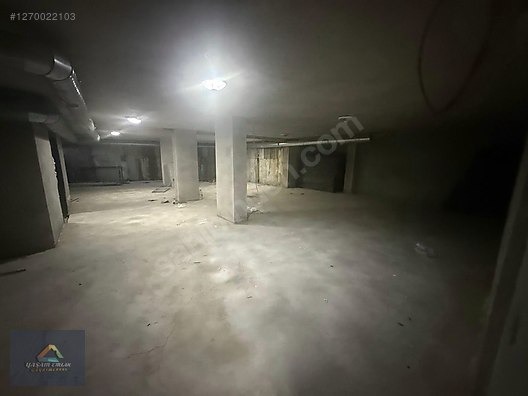 YAŞAM'DAN NECİP FAZIL DA ARA KAT 2+1 SIFIR SATILIK DAİRE - İSTANBUL SULTANBEYLİ fotoğraf 29