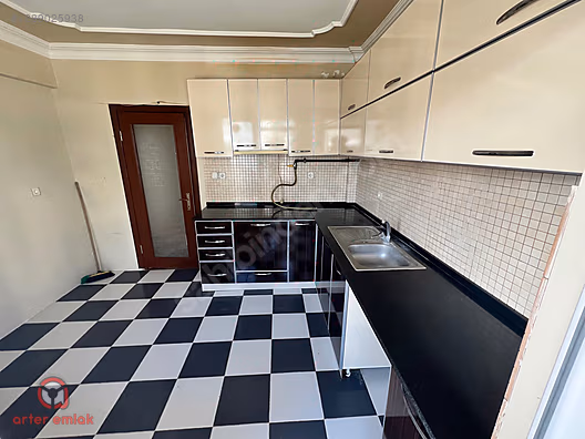 ARTER EMLAK'TAN SEFAKÖY'DE 4+1 KAPALI OTOPARKLI TRİPLEKS VİLLA - BALIKESİR KARESİ fotoğraf 19