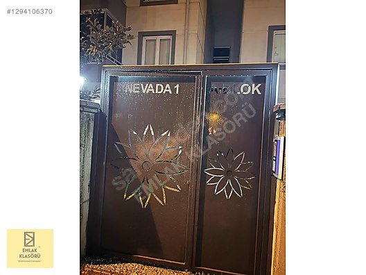 Site İçinde, Ulaşımı Kolay, Bakımlı 2+1 Satılık Daire - SAKARYA ADAPAZARI fotoğraf 12