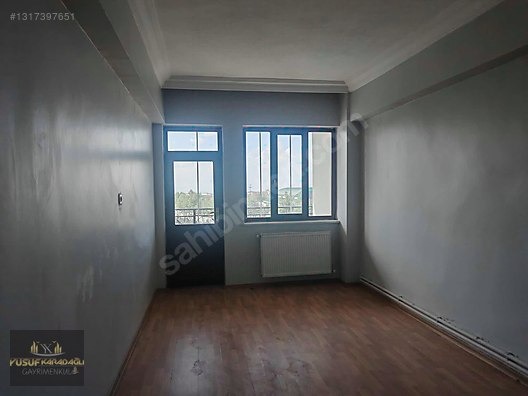 HAVA LOJMANLARI KAVŞAĞI FAHRİ KAYAHAN GİRİŞDE KİRALIK 4+1 DAİRE - MALATYA YEŞİLYURT fotoğraf 11