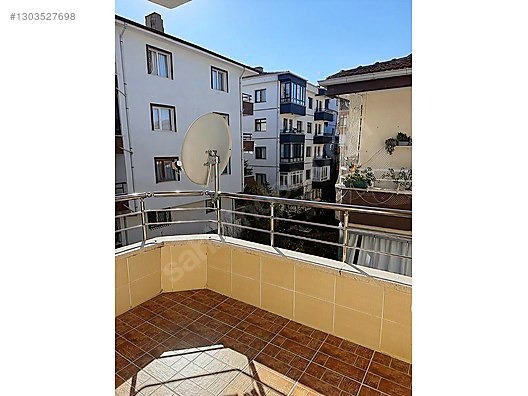 DUBLEKS FERAH DAİRE - ANKARA GÖLBAŞI fotoğraf 17