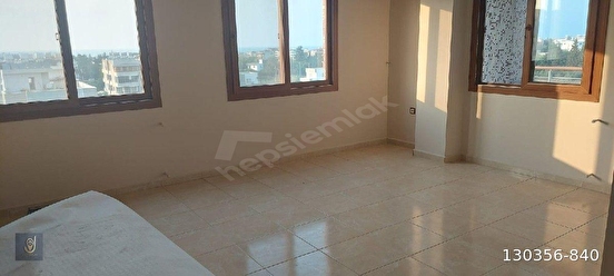 HATAY ARSUZ KARAAĞAÇ CUMHURİYET MAH SATILIK 3+1 166 M2 LÜKS DAİRE - HATAY ARSUZ fotoğraf 6