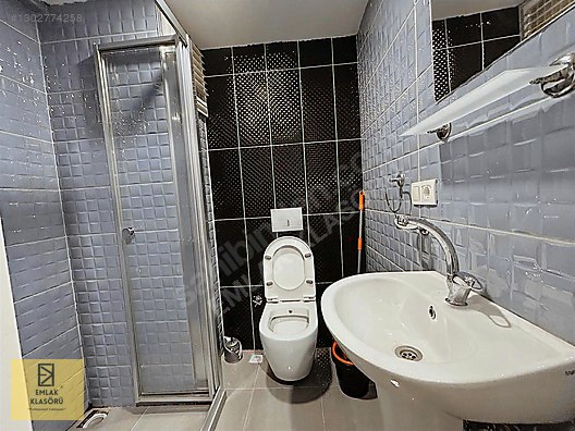 Kemalpaşa Mahallesi Kampüse Yürüme Mesafesinde 2+1 Eşyalı - SAKARYA SERDİVAN fotoğraf 21
