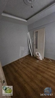 🚨 BALIKESİR ÇARŞI MERKEZDE DOĞALGAZLI 3+1 KİRALIK GENİŞ DAİRE 🚨 - BALIKESİR KARESİ fotoğraf 17