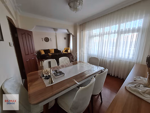 GAZİOSMANPAŞA YENİDOĞAN SATILIK DUBLEKS - İSTANBUL GAZİOSMANPAŞA fotoğraf 2