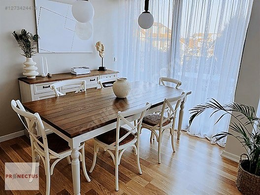 KARAMÜRSEL KAYACIK MAH. DENİZ MANZARALI FUL EŞYALI MÜSTAKİL EV. - KOCAELİ KARAMÜRSEL fotoğraf 26