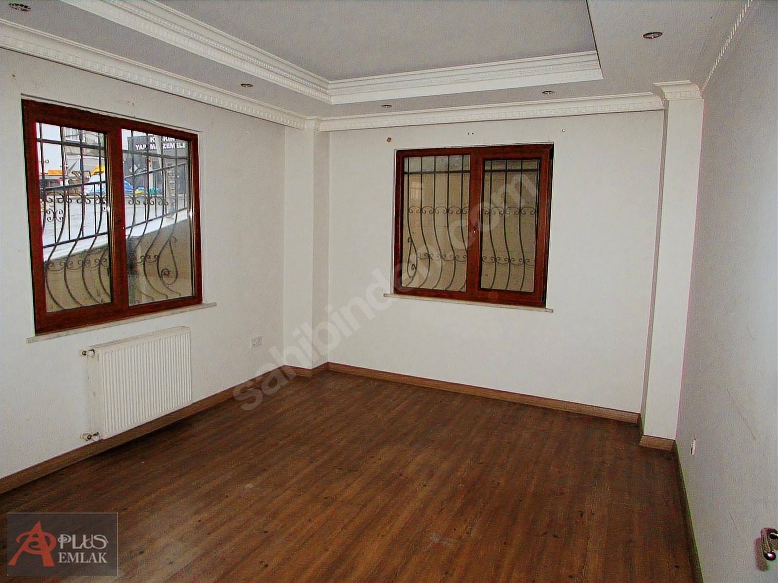 DEPOLU OFIS KATI 2+2 220 M2 4.500.000 TL ACIKLAMAYI OKUYUN - İSTANBUL ÇEKMEKÖY fotoğraf 4