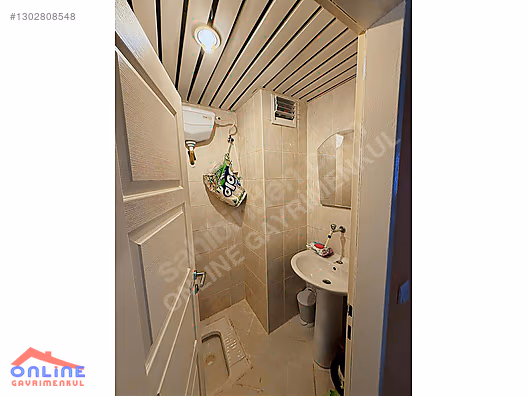 Yuvam Turgut Konutlarında 3+1 Geniş,Satılık Daire - KOCAELİ İZMİT fotoğraf 43
