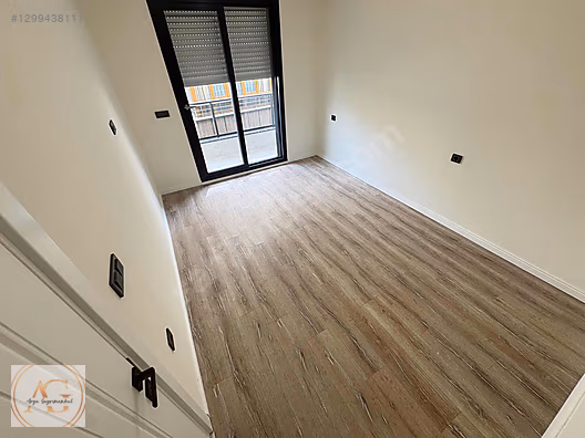 Denize Yakın, Merkezi Konumda Satılık 4+1 Dubleks Daire - BALIKESİR EDREMİT fotoğraf 23