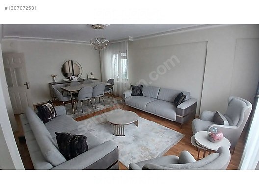 DAĞTAŞ GAYRIMENKUL'DEN SATILIK, MERKEZİ KONUMDA KUPON DAİRE - ANKARA GÖLBAŞI fotoğraf 20