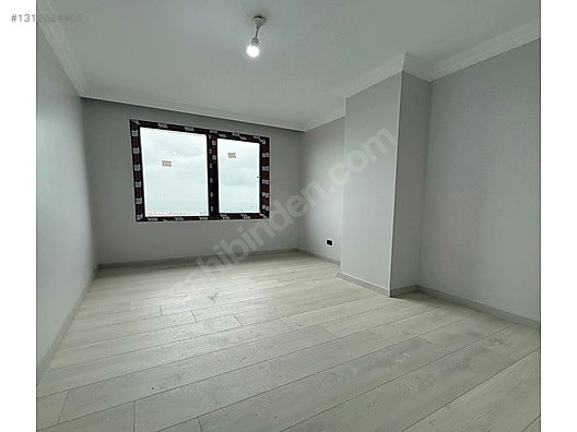 BEYLİKDÜZÜ MARİNA BÖLGESİN'DE SATILIK DENİZ MANZARALI 3+1 DAİRE - İSTANBUL BEYLİKDÜZÜ fotoğraf 12