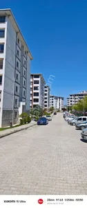 Bir Eylül Mahallesi Meydan Da Market İş Yeri Olabilecek Yerde - AMASYA SULUOVA fotoğraf 21