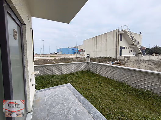 KARASU'DA MUSTAKİL BAHÇELİ DENİZE YAKIN 2+1 SIFIR DAİRE FIRSATI - SAKARYA KARASU fotoğraf 37