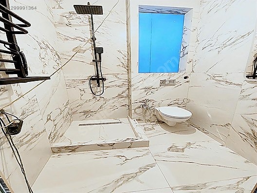 DENİZKENT GAYRUMENKULDEN YATIRIMA UYGUN KELEPİR 2+1 DAİRE - İSTANBUL ESENYURT fotoğraf 29