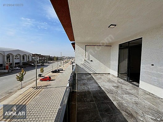 İNEGÖL ERTUĞRULGAZİ MAH. 4+1, 192M2, SİTE İÇİ,SATILIK LÜKS DAİRE - BURSA İNEGÖL fotoğraf 8