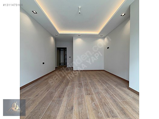 BEYLİKDÜZÜ KAVAKLI'DA MERKEZİ KONUMDA LÜX SATILIK 2+1 DAİRE - İSTANBUL BEYLİKDÜZÜ fotoğraf 26