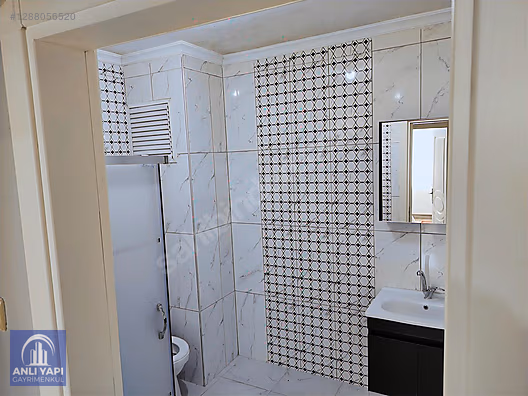 ÇARŞIYA PAZAR YERİNE VE KARACABEY ORTAOKULUNA YAKIN FIRSAT DAİRE - BURSA KARACABEY fotoğraf 20
