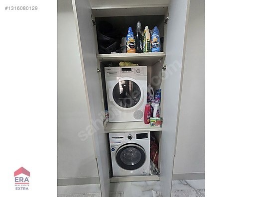 tılmenc mah. Gencay panorama karşısı 2 bloklu ultra lüks 4.5+1 - BATMAN MERKEZ fotoğraf 31