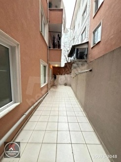 KARAMÜRSEL 4 TEMMUZ MAHALLESİ’NDE İSKANLI 3+1 SATILIK DAİRE - KOCAELİ KARAMÜRSEL fotoğraf 29