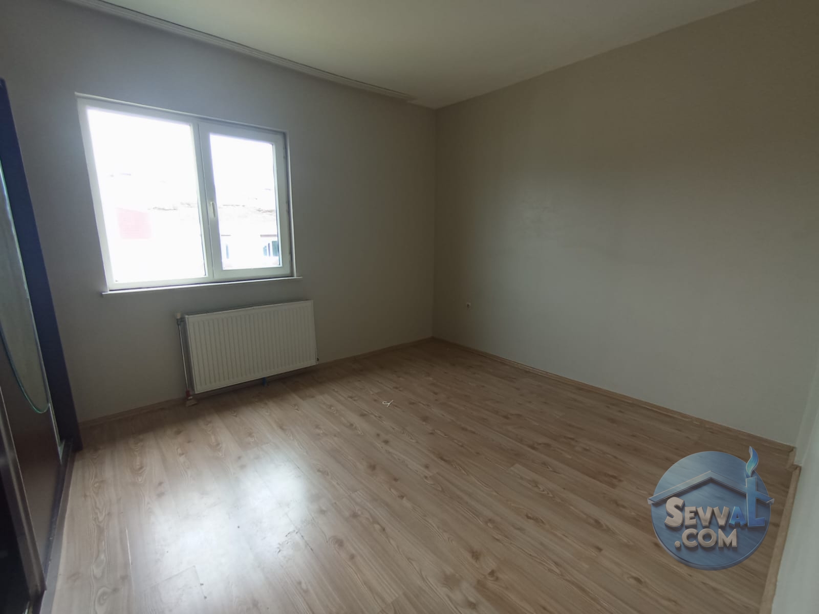ŞİRİNKÖY 28. ADA 2+1 KİRALIK 3. KAT DAİRE - Kocaeli Gölcük fotoğraf 8