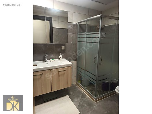 ÇAMLIBAHÇE EVLERİNDE 3+1 SATILIK GAZİ DAİRESİ - İSTANBUL BAŞAKŞEHİR fotoğraf 7