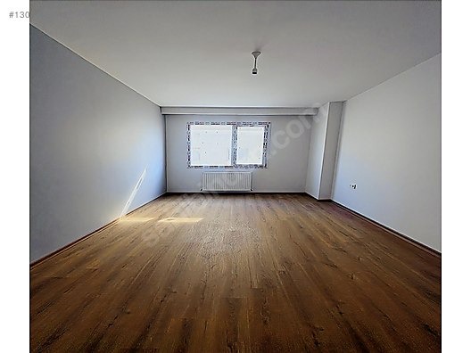 *** BÖLGENİN SİTE İÇİ EN BÜYÜK ARAKAT 3+1 DAİRESİ 200 m2 *** - İSTANBUL BEYLİKDÜZÜ fotoğraf 10