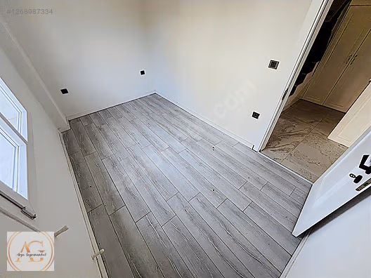 ARYA'DAN GÜRE'DE KAZDAĞLARI MANZARALI 5+1 TRİBLEKS VİLLA - BALIKESİR EDREMİT fotoğraf 22