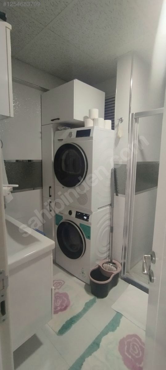 HÜRRİYET MAH DUPLEX - MANİSA AKHİSAR fotoğraf 20
